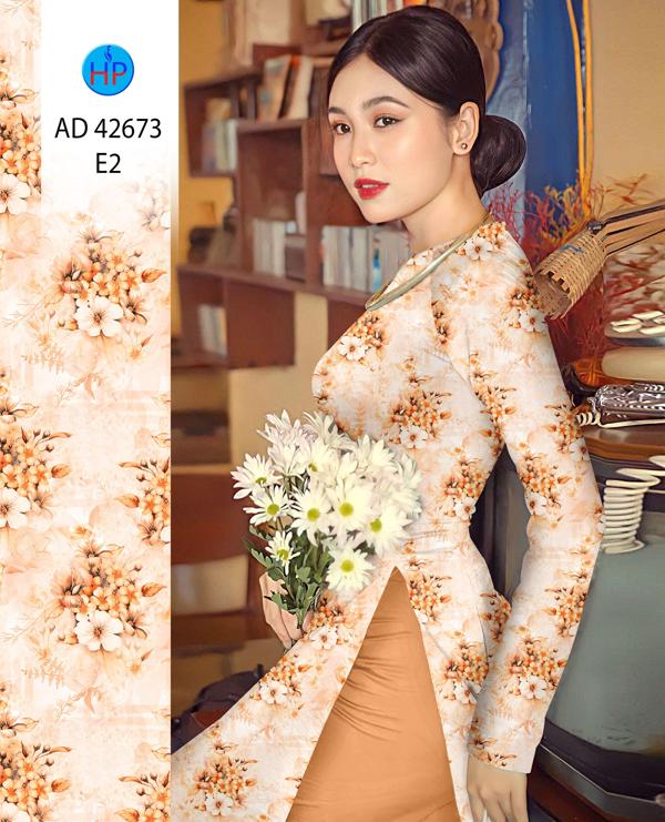 1696477785 vai ao dai dep mau moi vua ra%20(5)